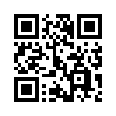 QR-Code https://ppt.cc/k0hk