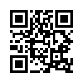 QR-Code https://ppt.cc/k0hp