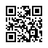 QR-Code https://ppt.cc/k0iD