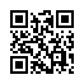 QR-Code https://ppt.cc/k0ik