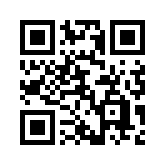 QR-Code https://ppt.cc/k0is