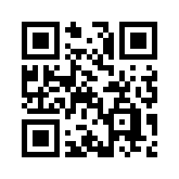 QR-Code https://ppt.cc/k0j1