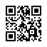 QR-Code https://ppt.cc/k0jd