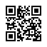QR-Code https://ppt.cc/k0k2
