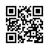 QR-Code https://ppt.cc/k0kq