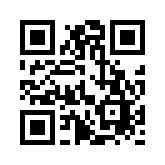 QR-Code https://ppt.cc/k0lS