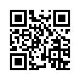 QR-Code https://ppt.cc/k0lp