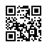 QR-Code https://ppt.cc/k0mw