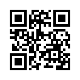QR-Code https://ppt.cc/k0nN