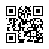 QR-Code https://ppt.cc/k0o-