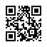 QR-Code https://ppt.cc/k0oM