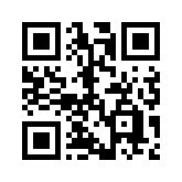 QR-Code https://ppt.cc/k0oS