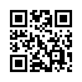 QR-Code https://ppt.cc/k0ot
