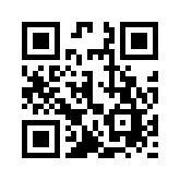 QR-Code https://ppt.cc/k0p8