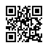 QR-Code https://ppt.cc/k0qI