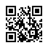 QR-Code https://ppt.cc/k0r0