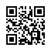 QR-Code https://ppt.cc/k0s7