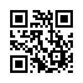 QR-Code https://ppt.cc/k0sT