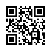 QR-Code https://ppt.cc/k0tQ