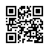 QR-Code https://ppt.cc/k0tY