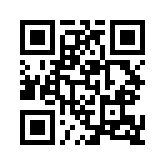 QR-Code https://ppt.cc/k0ut