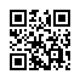 QR-Code https://ppt.cc/k0w0