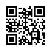 QR-Code https://ppt.cc/k0wD