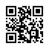QR-Code https://ppt.cc/k0xk
