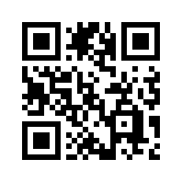 QR-Code https://ppt.cc/k0xu