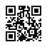 QR-Code https://ppt.cc/k0z_