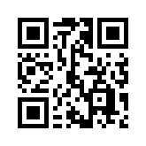 QR-Code https://ppt.cc/k1%21a