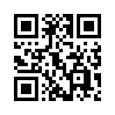 QR-Code https://ppt.cc/k1%21z