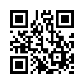 QR-Code https://ppt.cc/k1%7ES