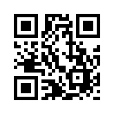 QR-Code https://ppt.cc/k1%7EZ