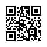 QR-Code https://ppt.cc/k1-c