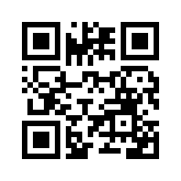 QR-Code https://ppt.cc/k1-v