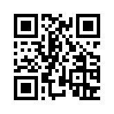 QR-Code https://ppt.cc/k1-y