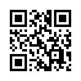 QR-Code https://ppt.cc/k10c