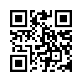 QR-Code https://ppt.cc/k112