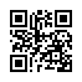 QR-Code https://ppt.cc/k114