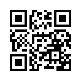 QR-Code https://ppt.cc/k11C
