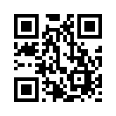 QR-Code https://ppt.cc/k11M
