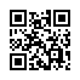 QR-Code https://ppt.cc/k11R
