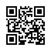 QR-Code https://ppt.cc/k12f