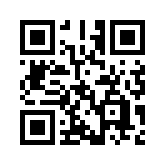 QR-Code https://ppt.cc/k13s