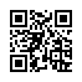 QR-Code https://ppt.cc/k14I