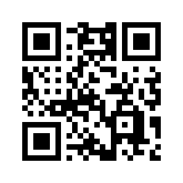 QR-Code https://ppt.cc/k14t