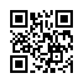 QR-Code https://ppt.cc/k15T