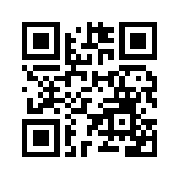QR-Code https://ppt.cc/k17M