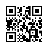 QR-Code https://ppt.cc/k17Y